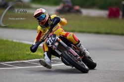 Supermoto-IDM-DM-Lichtenberg-21-22-05-2011-250